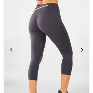 NWT High waisted leggings